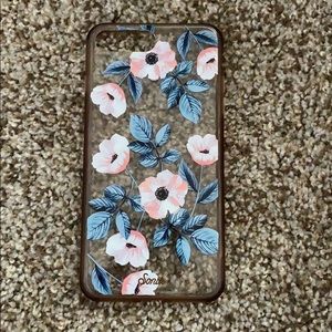 iPhone 6/6 s plus case